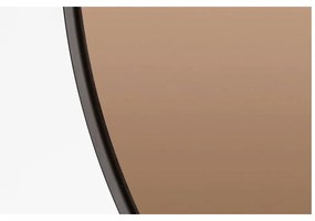 Lustro ścienne ø 70 cm Espejo – Light &amp; Living