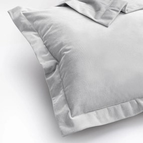 Poszewki na poduszki zestaw 2 szt. 45x45 cm Side – AmeliaHome