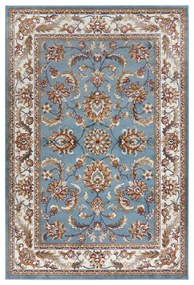 Miętowy dywan 140x200 cm Orient Reni – Hanse Home