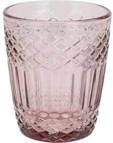 Szklanka do napojów, mała, S