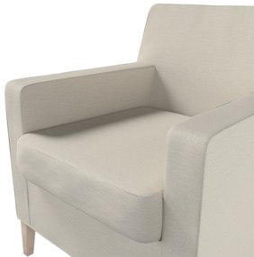 Pokrowiec na fotel Karlstad