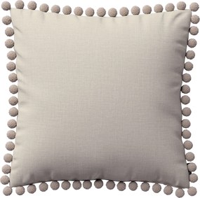 Poszewka Wera na poduszkę