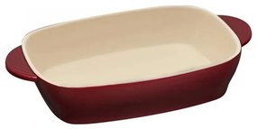 Resto - Brytfanna FORNAX 38x23 cm