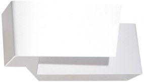 Minimalistyczny kinkiet E743 C3-L17