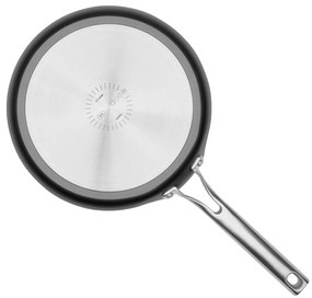 Patelnia z powłoką ceramiczną na naleśniki ø 26 cm Meda 3.0 – FABINI