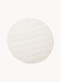 Okrągła mata do zabawy Play