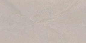 Mexen Circuit Clay gres szkliwiony rekt. G1, płytka podłogowo-ścienna 120 x 60 cm, mat - TL344-120-060-00