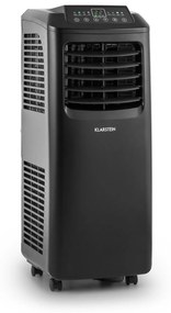 Klarstein Pure Blizzard 3 2G Klimatyzator przenośny