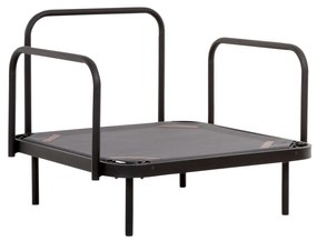 Fotel ogrodowy Piryt D042-04DW PATIO
