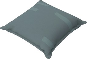 Doppler SIERRA 4080 - poduszka dekoracyjna