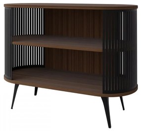 Komoda pokojowa Mozimo