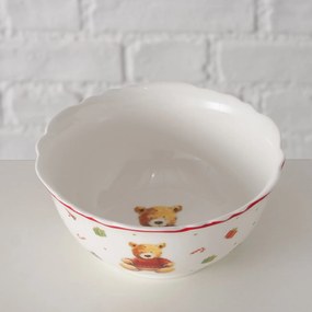 Miska śniadaniowa BAILEY, 500 ml