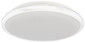 Duży plafon led - 3X K330 N4-A89