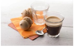 Szklanki zestaw 6 szt. 220 ml Picardie – Duralex