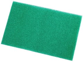 Mata do lodówki zachowująca świeżość produktów Wenko Flatie
