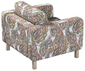 Pokrowiec na fotel Karlstad