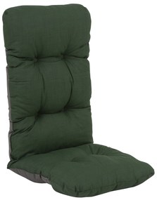 Poduszka na fotel ogrodowy 118x48 cm Malaga H024-32PB PATIO
