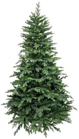 Choinka sztuczna PE Świerk Włoski 180cm