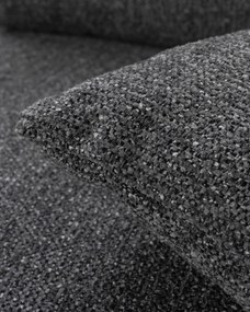 Sofa Aarhus grey