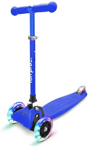 Fun pro ONE Deluxe Hulajnoga dla dzieci