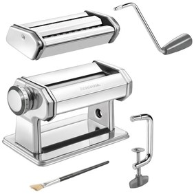 Urządzenie do robienia makaronu Grand chef – Tescoma