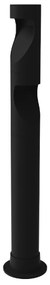 Philips Desi GardenLink Zewnętrzna lampa kolumnowaLED niskonapięciowa, 1,5 W, 180 lm, 2700 K