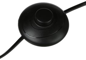 Lampa podłogowa KALO, 156 cm