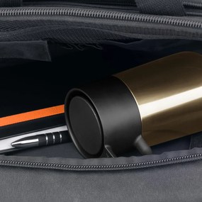 Kubek termiczny w kolorze złota Impulse – WMF