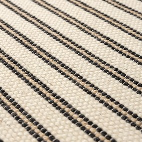 Dywan Harmony Beige II 120x170 cm