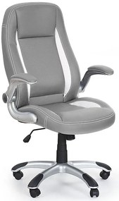 Biurowy Fotel Obrotowy B5-Z95
