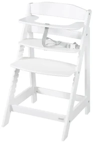 Krzesełko do karmienia Sit Up Flex – Roba