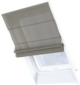 Roleta na okno dachowe Rimini