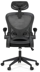 Autronic KA-K2021 BK Krzesło biurowe