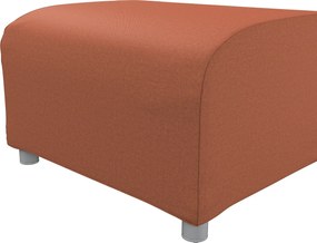 Pokrowiec na podnóżek Klippan