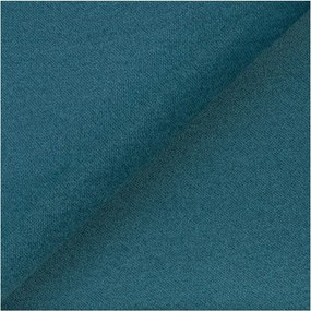 Narożnik SOLANO funkcja spania pojemnik poduszki Element 14 WERSAL