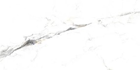 Mexen Nolte Gold gres szkliwiony rekt. G1, płytka podłogowo-ścienna 120 x 60 cm, połysk - TL111-120-060-00