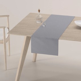 Bieżnik prostokątny