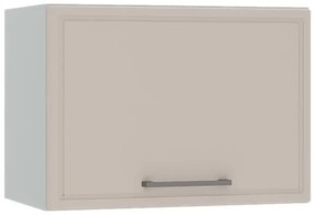 Szafka kuchenna na okap 50 cm Z8-F24