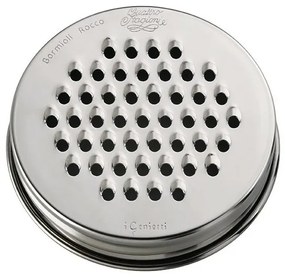 Bormioli Rocco Szklanka z tarką Genietti, 250 ml