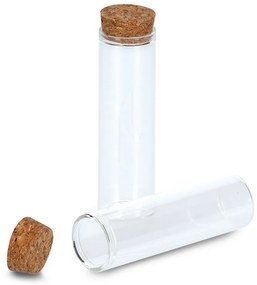 Stojak na przyprawy, 6 sztuk, 55 ml, ZELLER