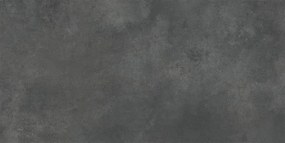 Mexen Mileo Ash gres szkliwiony rekt. G1, płytka podłogowo-ścienna 120 x 60 cm, mat - TL301-120-060-01
