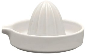 Kamionkowa wyciskarka do cytrusów Pilar – Blomus