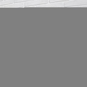 Obraz na płótnie Deser w Kształcie Serca