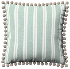 Poszewka Wera na poduszkę