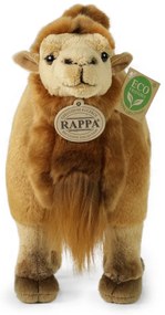 Rappa Pluszowy wielbłąd 30 cm