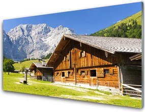 Panel Kuchenny Rezydencja U Podnóża Gór