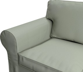 Pokrowiec na sofę Ektorp 3-osobową, rozkładaną, PIXBO