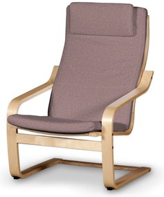 Poduszka na fotel Poäng II
