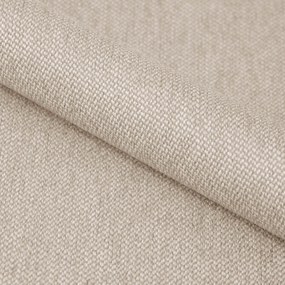 Łóżko młodzieżowe i dziecięce SKYE 90x200 + materac comfort