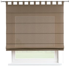 Roleta rzymska Verona